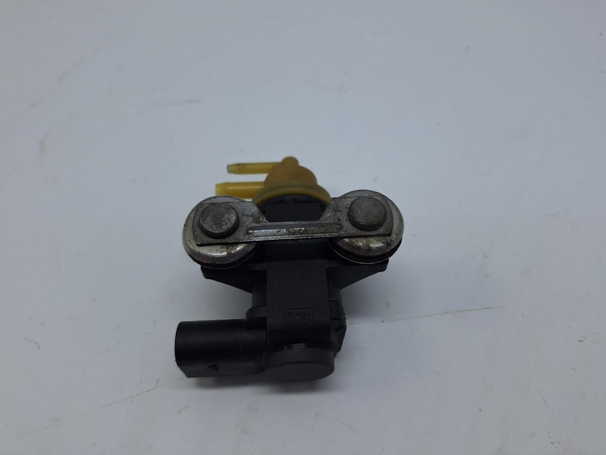 Supapa vacuum VOLKSWAGEN JETTA VI 162/163 2010 - 2018 2.0 TDI CLCA, CUUA 1K0906627B