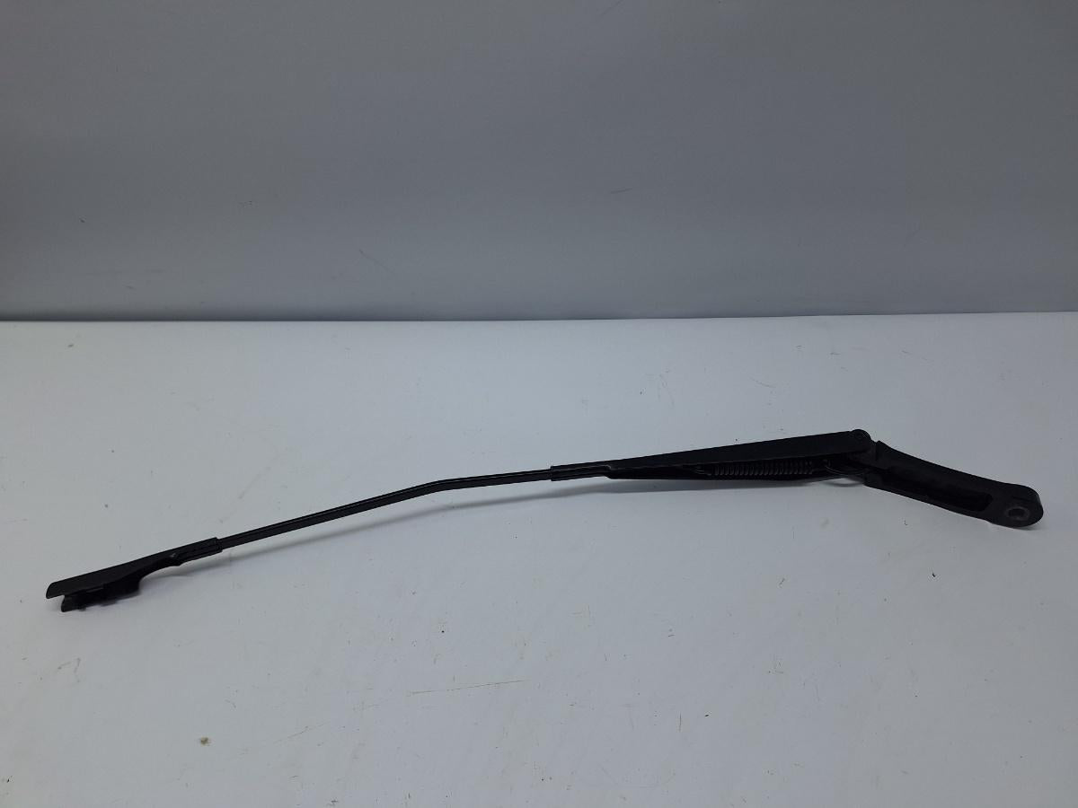Brat stergator parbriz dreapta VOLKSWAGEN JETTA VI 162/163 2010 - 2018 2.0 TDI CLCA, CUUA 5C7955410