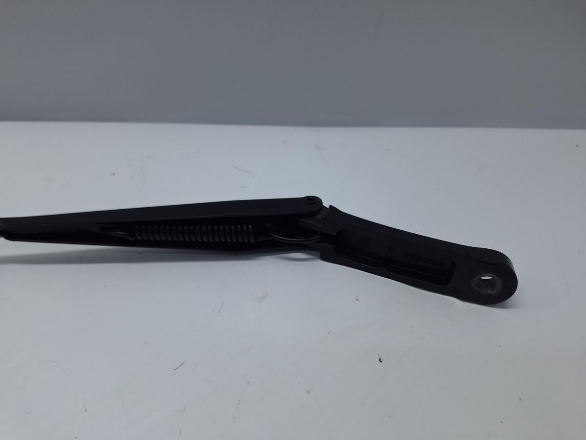 Brat stergator parbriz dreapta VOLKSWAGEN JETTA VI 162/163 2010 - 2018 2.0 TDI CLCA, CUUA 5C7955410
