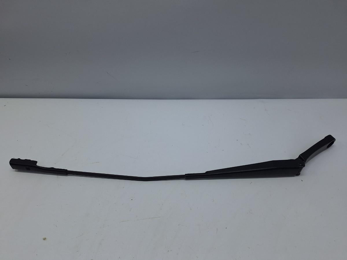 Brat stergator parbriz dreapta VOLKSWAGEN JETTA VI 162/163 2010 - 2018 2.0 TDI CLCA, CUUA 5C7955410