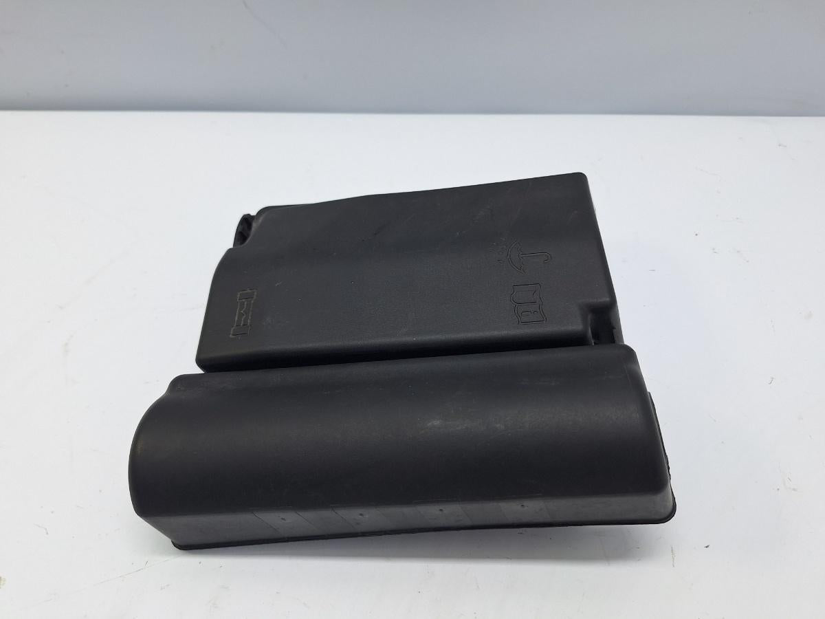 Capac tablou de sigurante VOLKSWAGEN JETTA VI 162/163 2010 - 2018 2.0 TDI CLCA, CUUA 5C0937132A