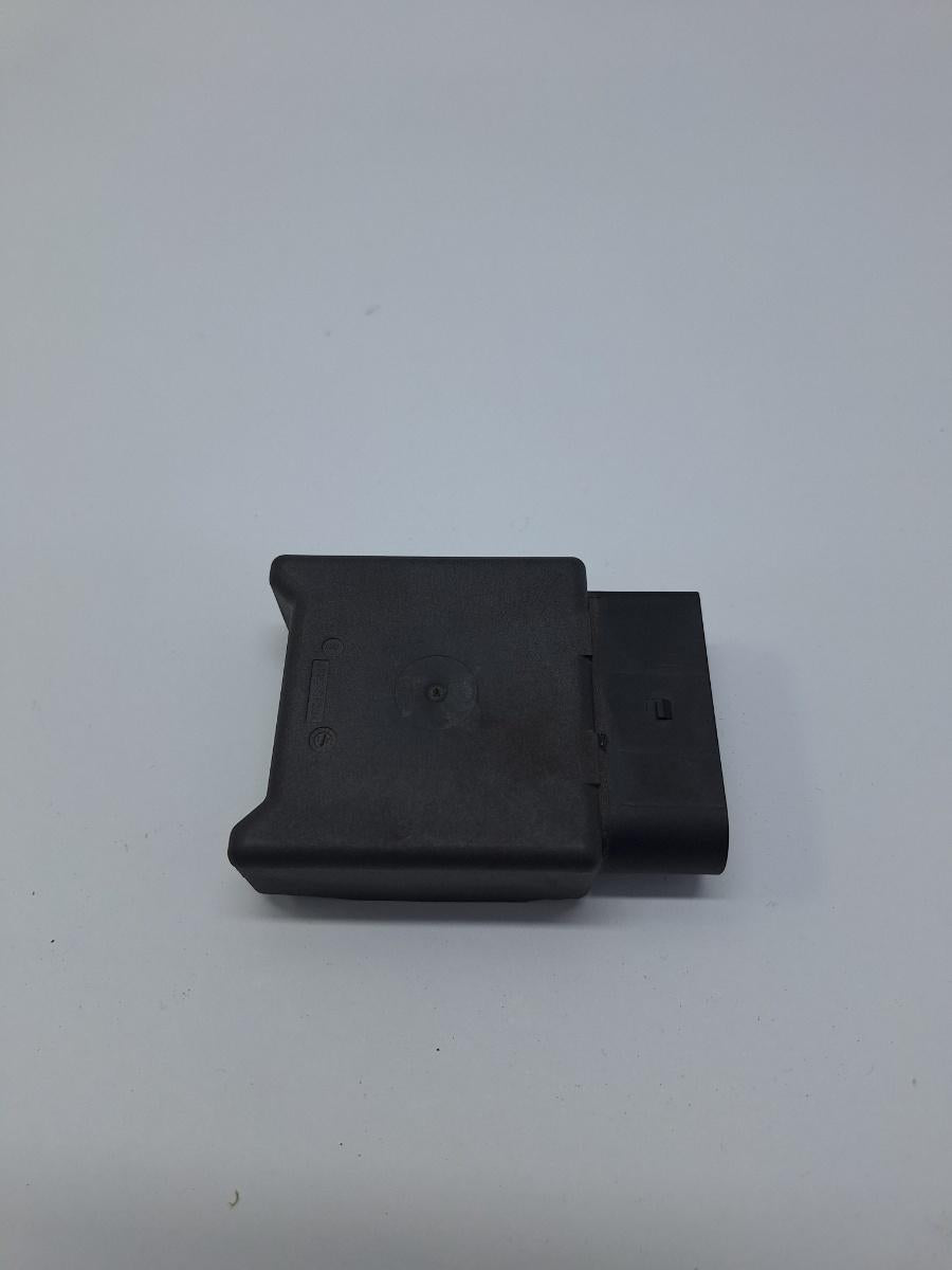 Releu pompa de combustibil SKODA KAMIQ [ 2018 -> ] 1.5 TSI ACT EVO DPCA 5Q0906093B