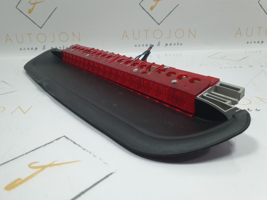 Stop frana central OPEL ASTRA G Hatchback F48_, F08_, T98 1998 - 2009 1.7 CDTI Z 17 DTL 479011