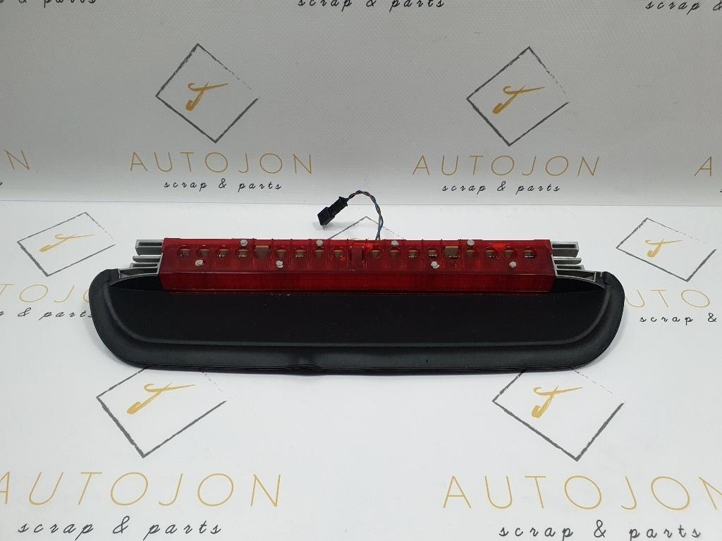 Stop frana central OPEL ASTRA G Hatchback F48_, F08_, T98 1998 - 2009 1.7 CDTI Z 17 DTL 479011