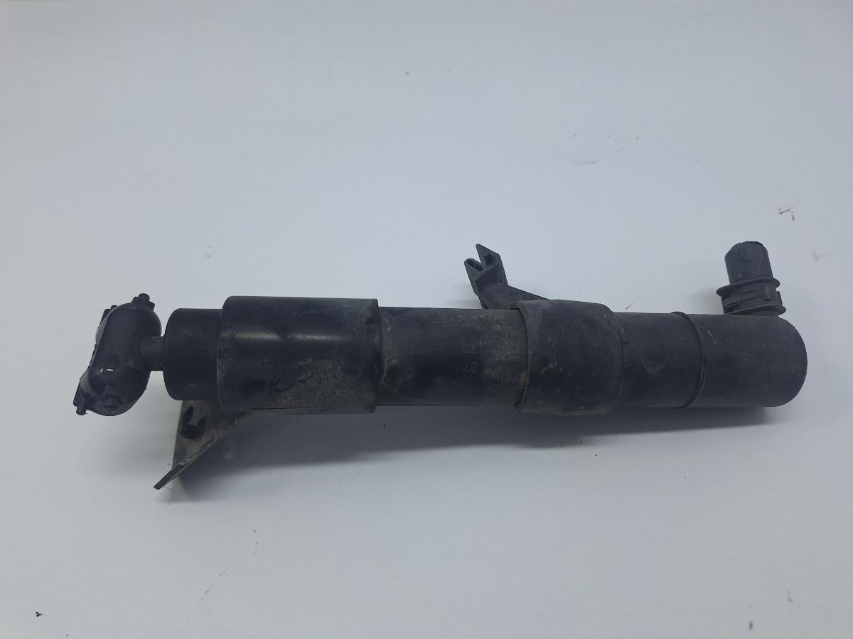 Duze spalator far dreapta VOLKSWAGEN GOLF PLUS 5M1, 521 2004 - 2013 2.0 TDI BMM 5M0955978