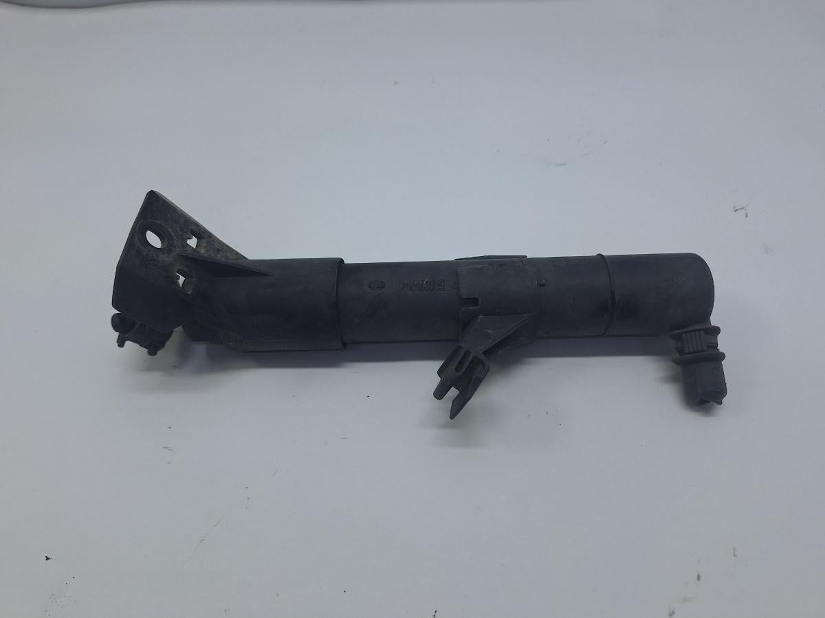 Duze spalator far dreapta VOLKSWAGEN GOLF PLUS 5M1, 521 2004 - 2013 2.0 TDI BMM 5M0955978