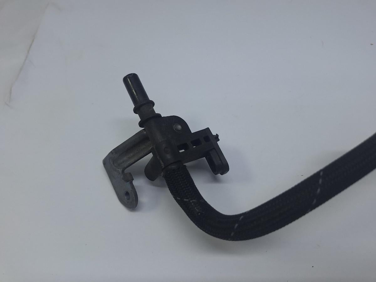 Senzor de presiune aer VOLKSWAGEN CADDY IV Box SAA, SAH 2015 -> 2.0 TDI CUUF, DFSC, DFSF 04L145049E