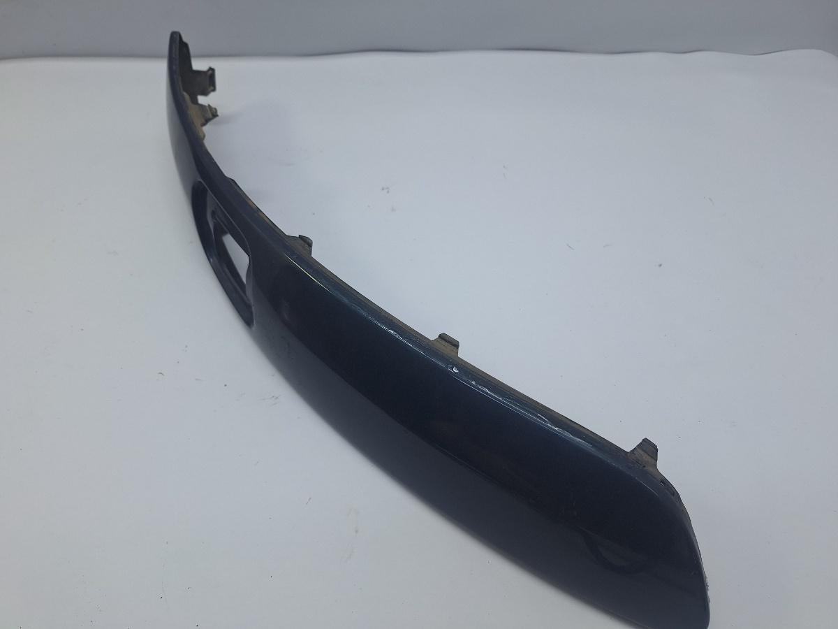 Ornamente margine aripa dreapta VOLKSWAGEN GOLF PLUS 5M1, 521 2004 - 2013 2.0 TDI BMM 5M0807718H