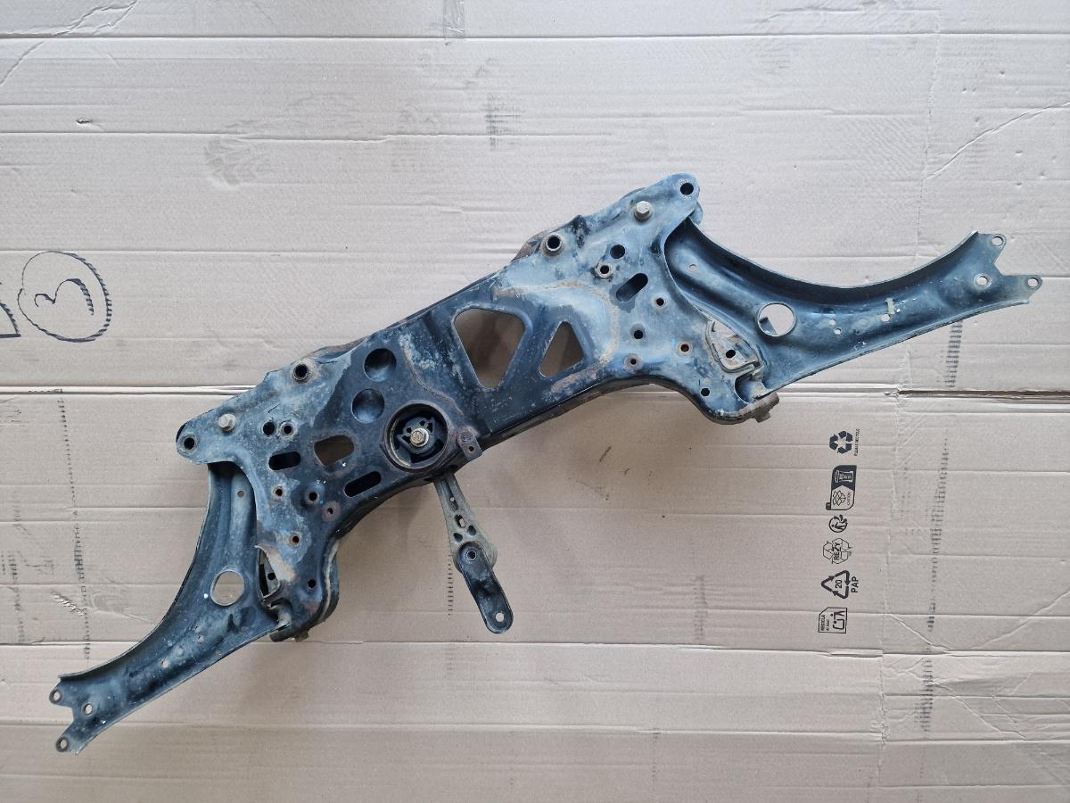 Punte fata VOLKSWAGEN JETTA VI 162/163 2010 - 2018 2.0 TDI CLCA, CUUA 5C0199369