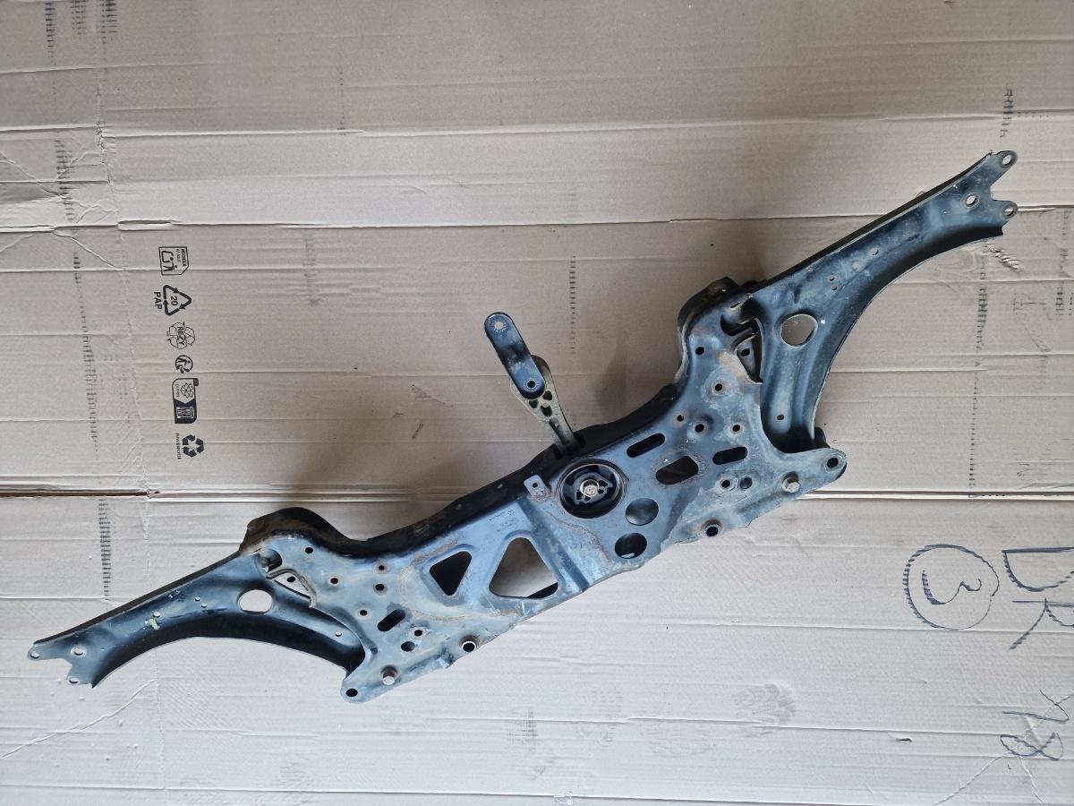 Punte fata VOLKSWAGEN JETTA VI 162/163 2010 - 2018 2.0 TDI CLCA, CUUA 5C0199369