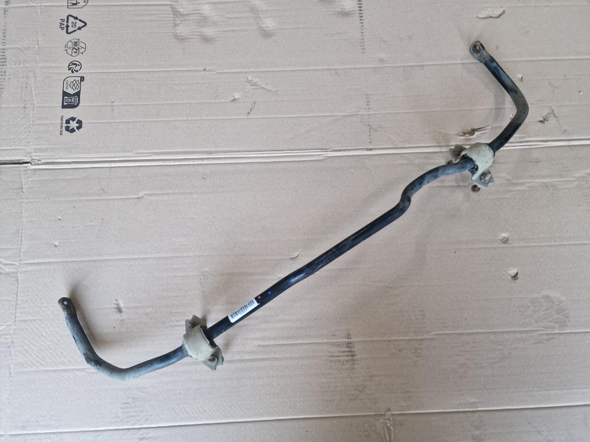 Bara antiruliu/stabilizatoare fata VOLKSWAGEN JETTA VI 162/163 2010 - 2018 2.0 TDI CLCA, CUUA 5C0411303