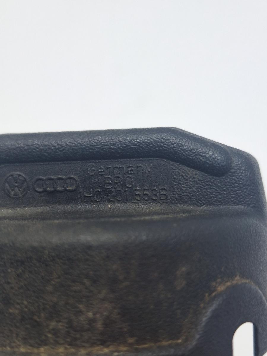 Capac rezervor combustibil VOLKSWAGEN GOLF IV 1J1 1997 - 2007 1.4 16V AHW, AKQ, APE, AXP, BCA VAG 1H0201553B