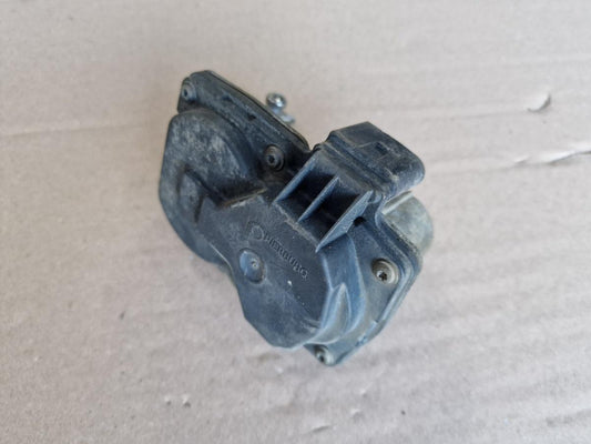 Unitate de control agenti reducatori teava de esapament VOLKSWAGEN JETTA VI 162/163 2010 - 2018 2.0 TDI CLCA, CUUA 5Q0253691J