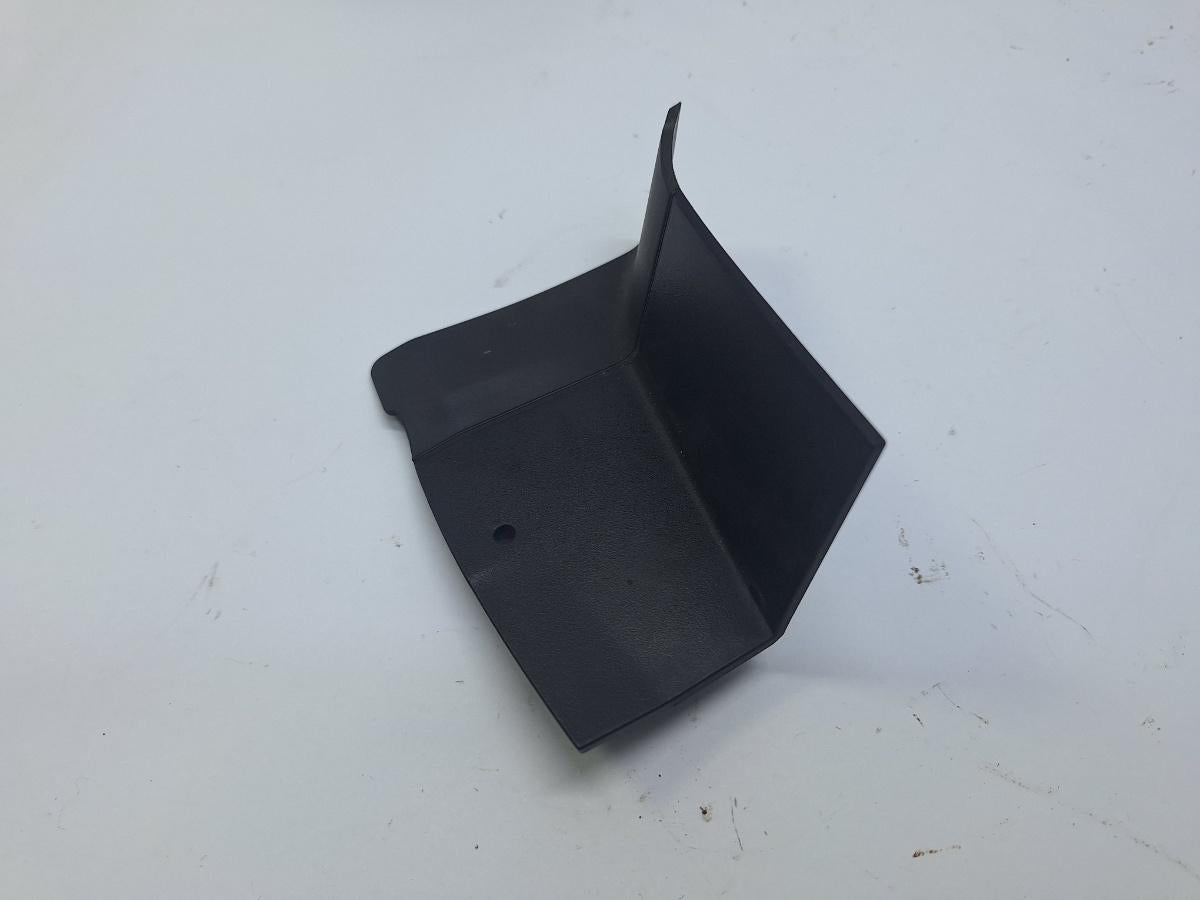 Ornament stop stanga SKODA KAMIQ [ 2018 -> ] 1.5 TSI ACT EVO DPCA 00210275