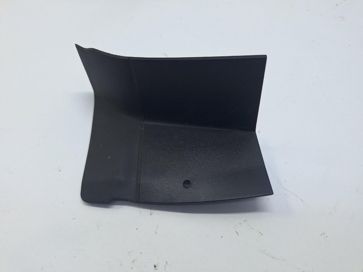 Ornament stop stanga SKODA KAMIQ [ 2018 -> ] 1.5 TSI ACT EVO DPCA 00210275