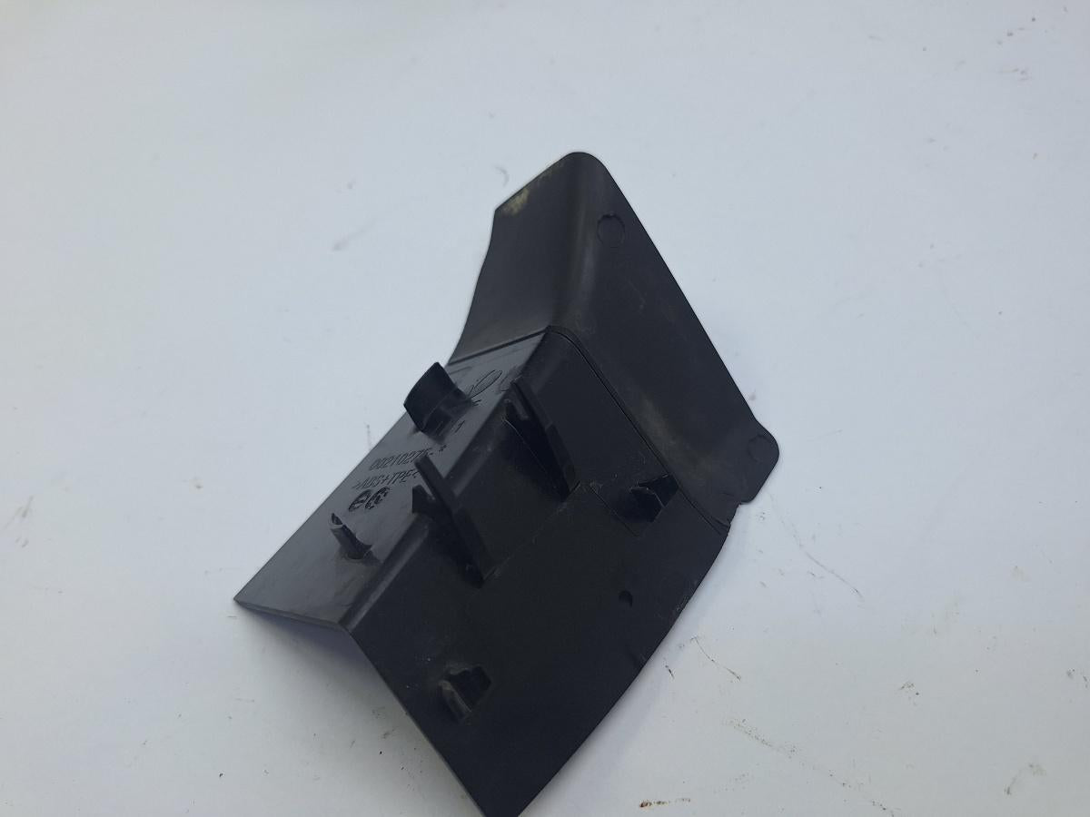 Ornament stop stanga SKODA KAMIQ [ 2018 -> ] 1.5 TSI ACT EVO DPCA 00210275