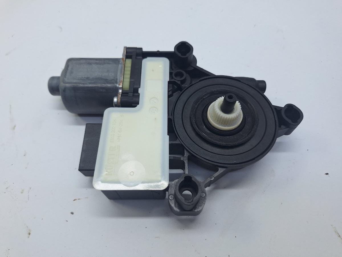 Motoras geam dreapta spate SKODA FABIA IV [ 2021 -> ], SKODA KAMIQ [ 2018 -> ] 1.5 TSI ACT EVO DPCA 5Q0959408D