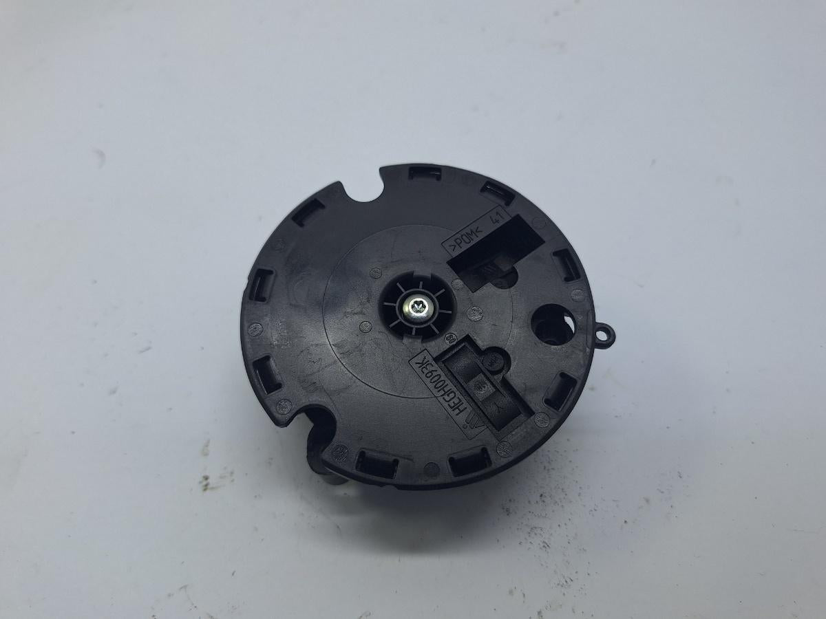 Motoras reglaj oglinda JEEP COMMANDER XK, XH 2005 - 2010, SKODA FABIA IV [ 2021 -> ], SKODA KAMIQ [ 2018 -> ] 1.5 TSI ACT EVO DPCA 6652108