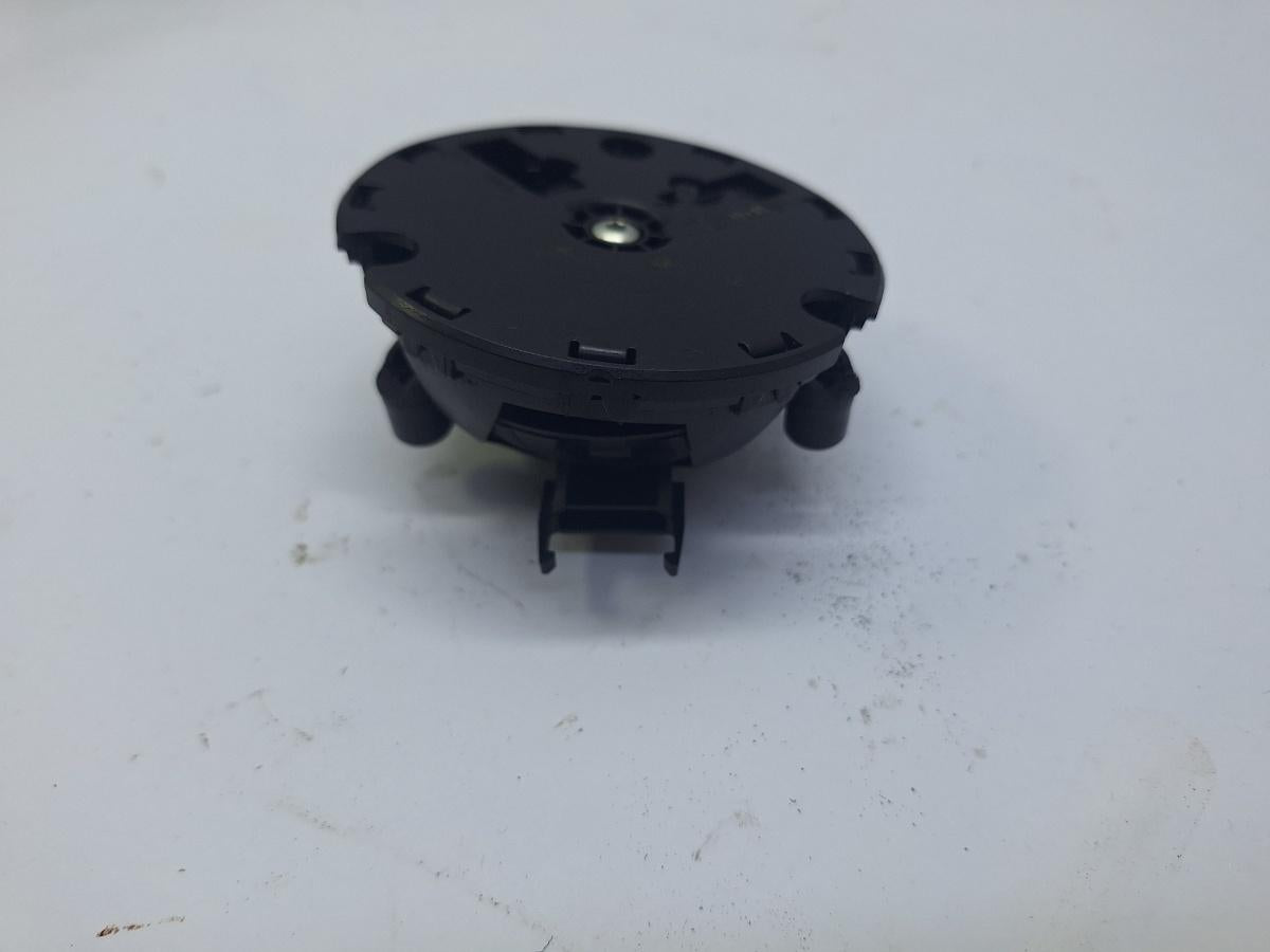 Motoras reglaj oglinda JEEP COMMANDER XK, XH 2005 - 2010, SKODA FABIA IV [ 2021 -> ], SKODA KAMIQ [ 2018 -> ] 1.5 TSI ACT EVO DPCA 6652108