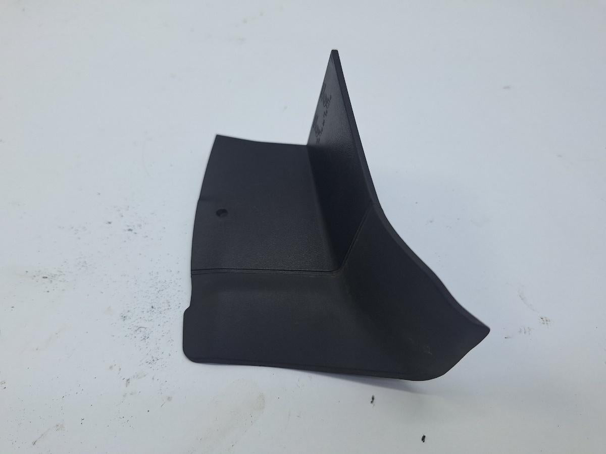 Ornament stop dreapta SKODA KAMIQ [ 2018 -> ] 1.5 TSI ACT EVO DPCA 00210276