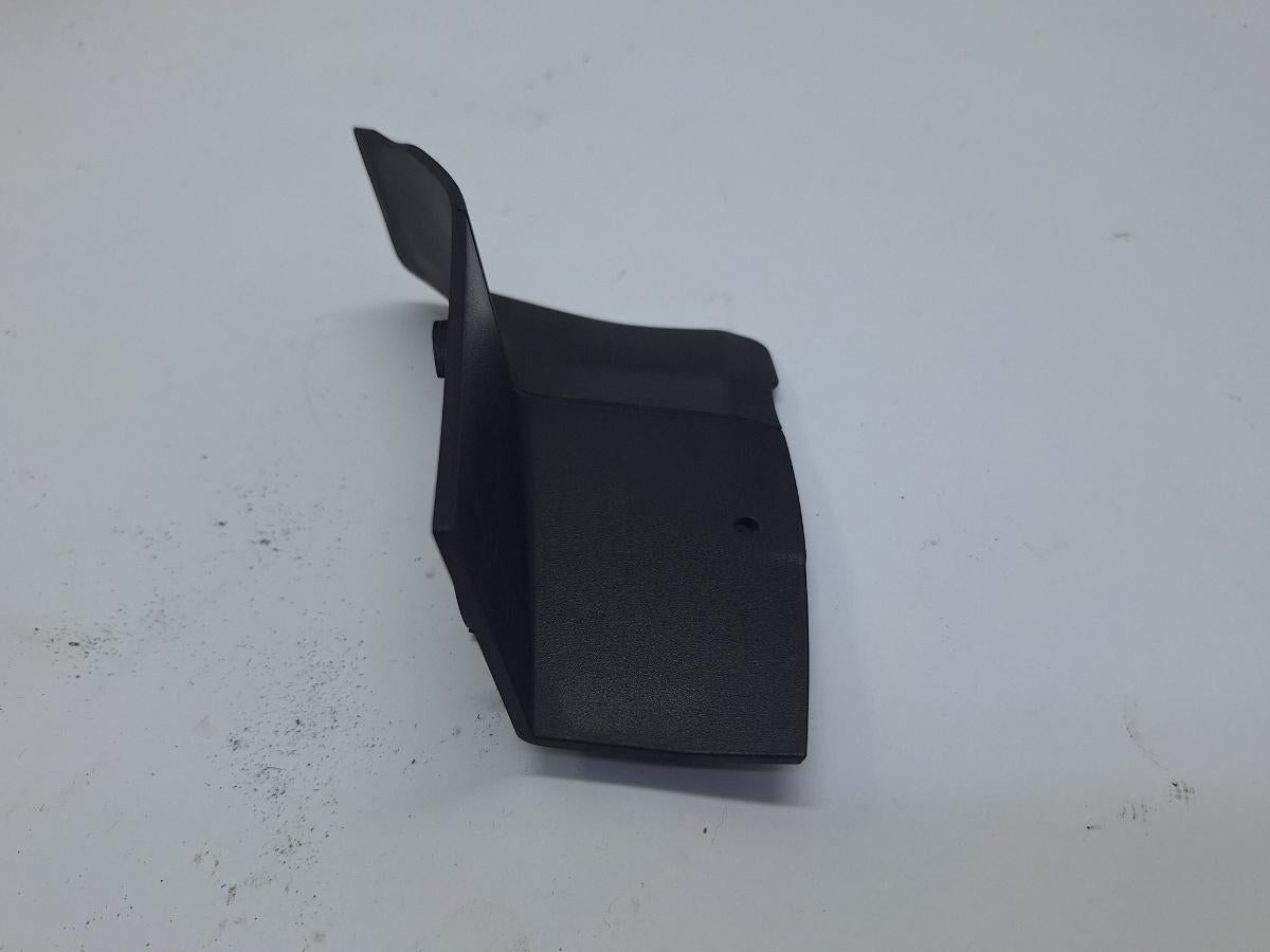 Ornament stop dreapta SKODA KAMIQ [ 2018 -> ] 1.5 TSI ACT EVO DPCA 00210276