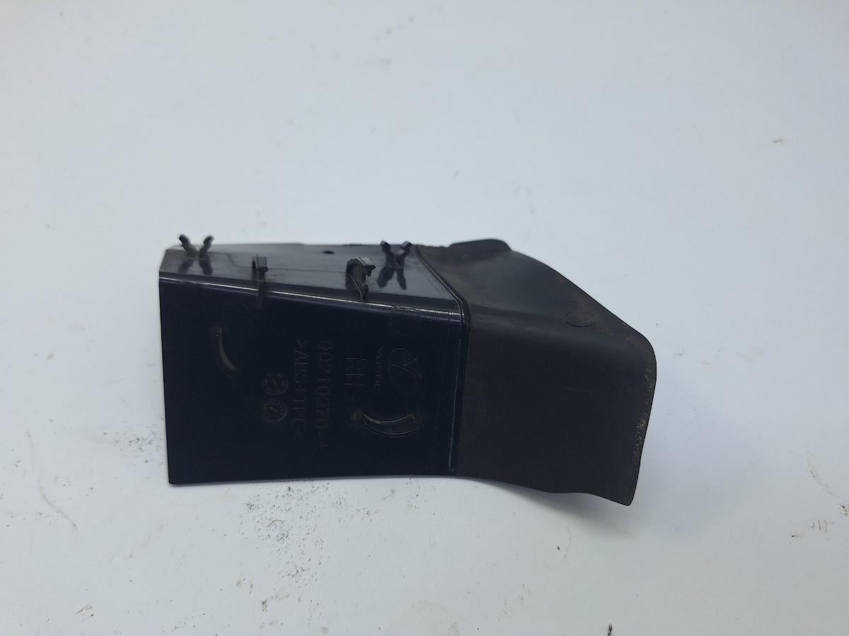 Ornament stop dreapta SKODA KAMIQ [ 2018 -> ] 1.5 TSI ACT EVO DPCA 00210276