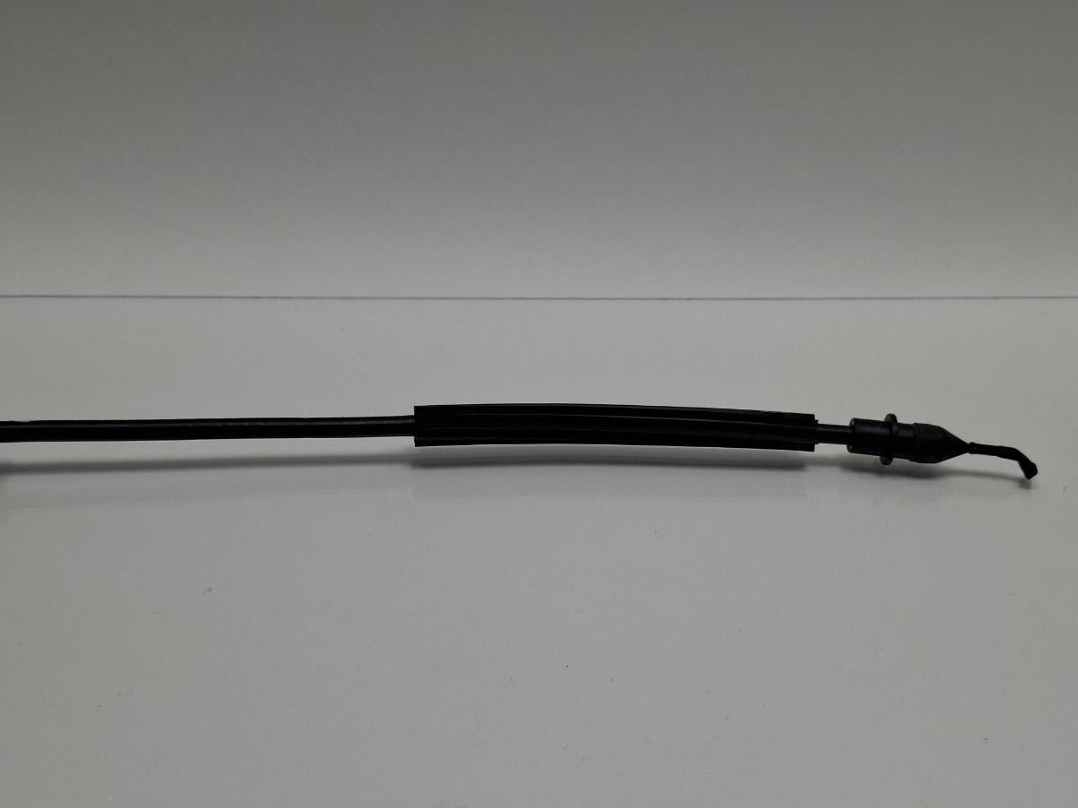 Sufa deschidere usa interior spate SEAT CORDOBA III 6L2 2002 - 2009 1.4 TDI BMS, BNV 6L4839085A