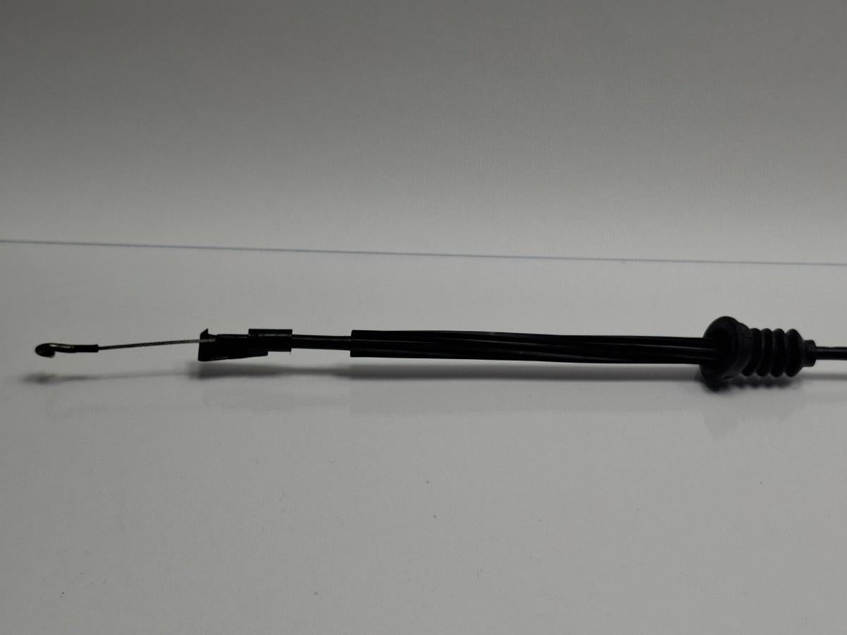 Sufa deschidere usa interior spate SEAT CORDOBA III 6L2 2002 - 2009 1.4 TDI BMS, BNV 6L4839085A