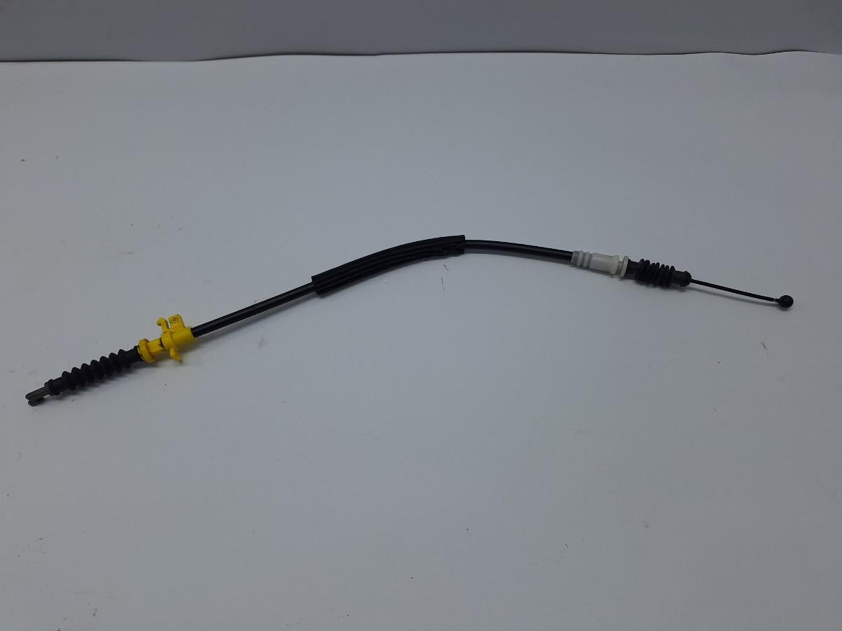 Cablu portiera fata AUDI A4 IV Avant 8K5, B8 2007 - 2015 2.0 TDI CAGA, CJCA, CMEA, CMFA VAG 8J0837099