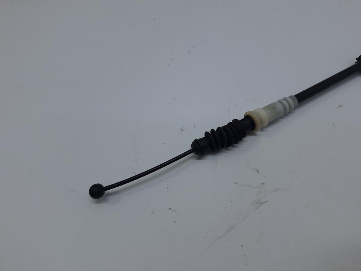 Cablu portiera fata fata AUDI A4 IV Avant 8K5, B8 2007 - 2015 2.0 TDI CAGA, CJCA, CMEA, CMFA 4H0837099