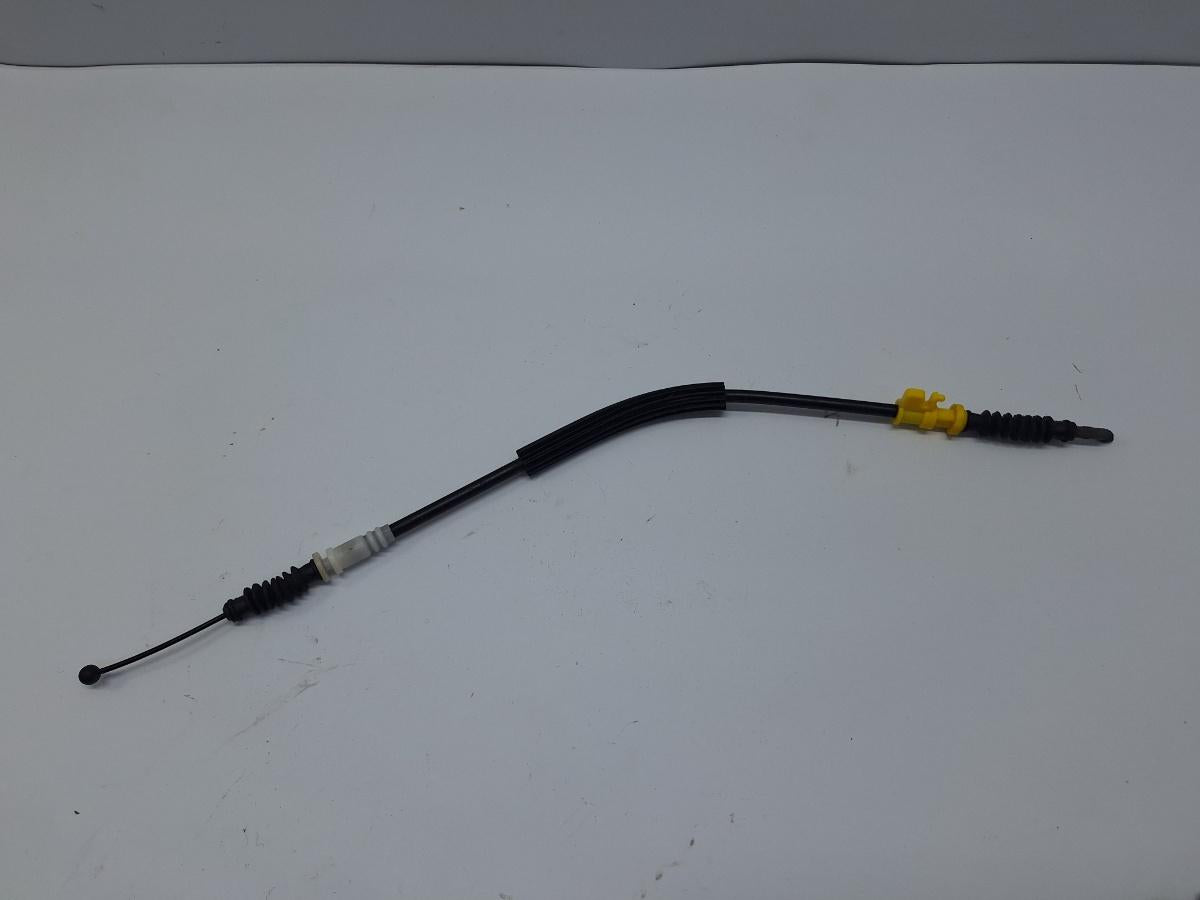 Cablu portiera fata fata AUDI A4 IV Avant 8K5, B8 2007 - 2015 2.0 TDI CAGA, CJCA, CMEA, CMFA 4H0837099
