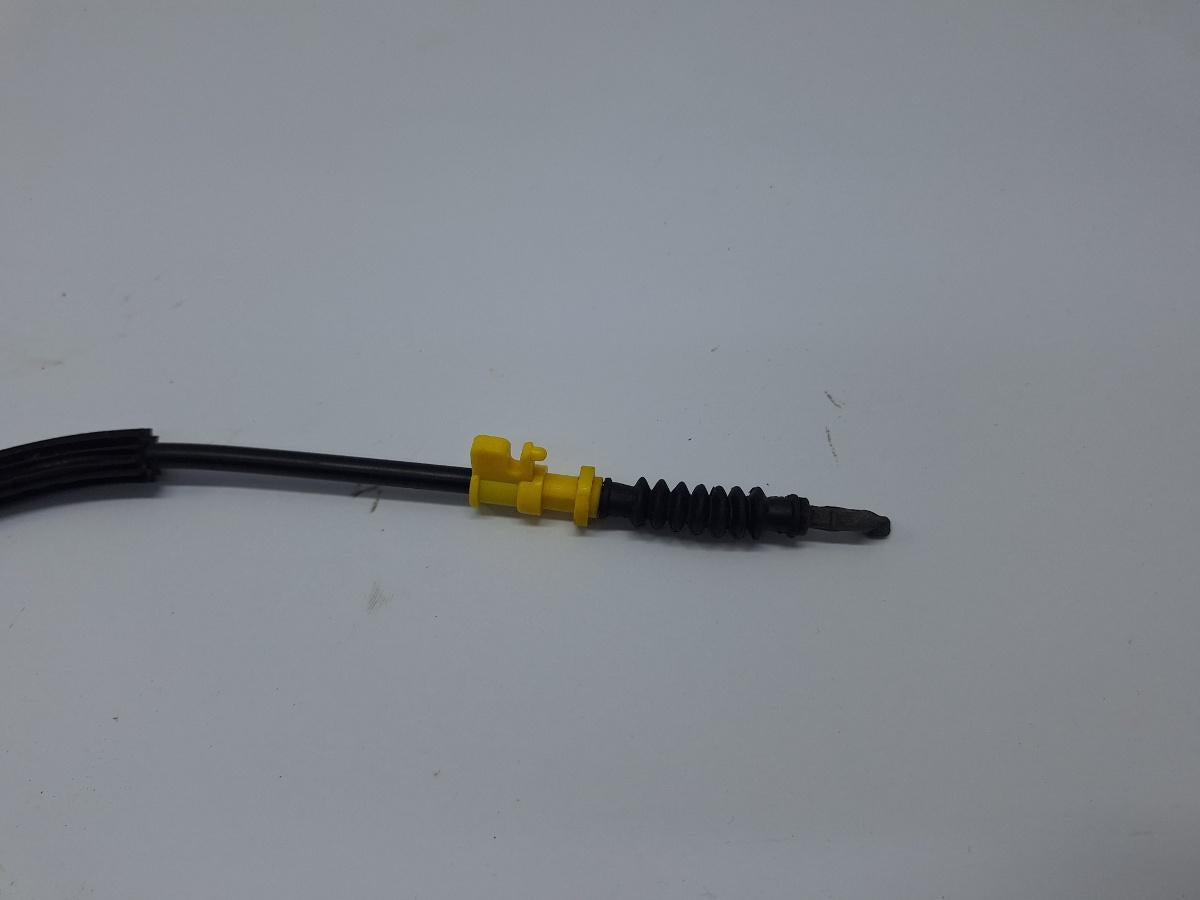 Cablu portiera fata fata AUDI A4 IV Avant 8K5, B8 2007 - 2015 2.0 TDI CAGA, CJCA, CMEA, CMFA 4H0837099