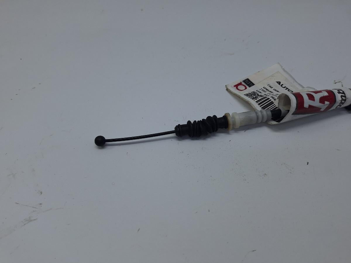 Cablu portiera fata fata AUDI A4 IV Avant 8K5, B8 2007 - 2015 2.0 TDI CAGA, CJCA, CMEA, CMFA 4H0837099