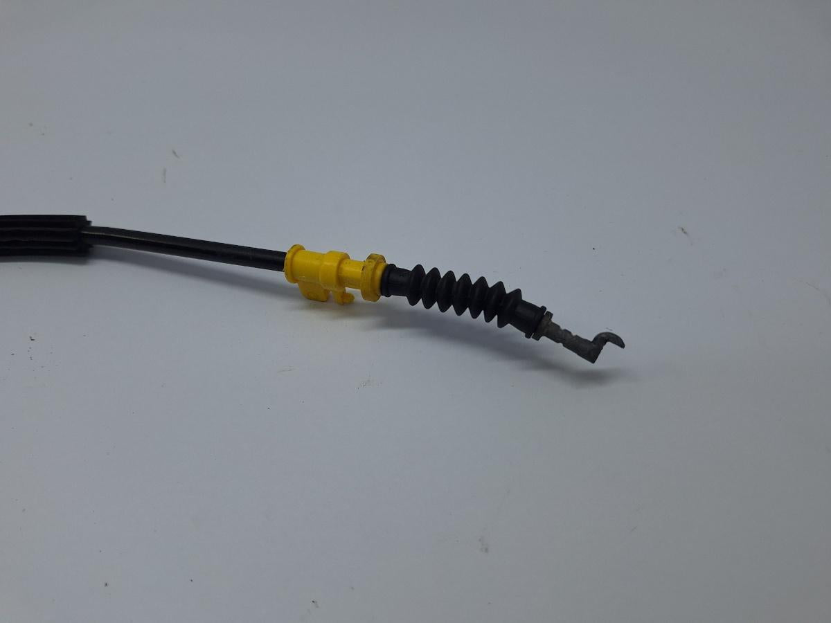 Cablu portiera fata fata AUDI A4 IV Avant 8K5, B8 2007 - 2015 2.0 TDI CAGA, CJCA, CMEA, CMFA 4H0837099