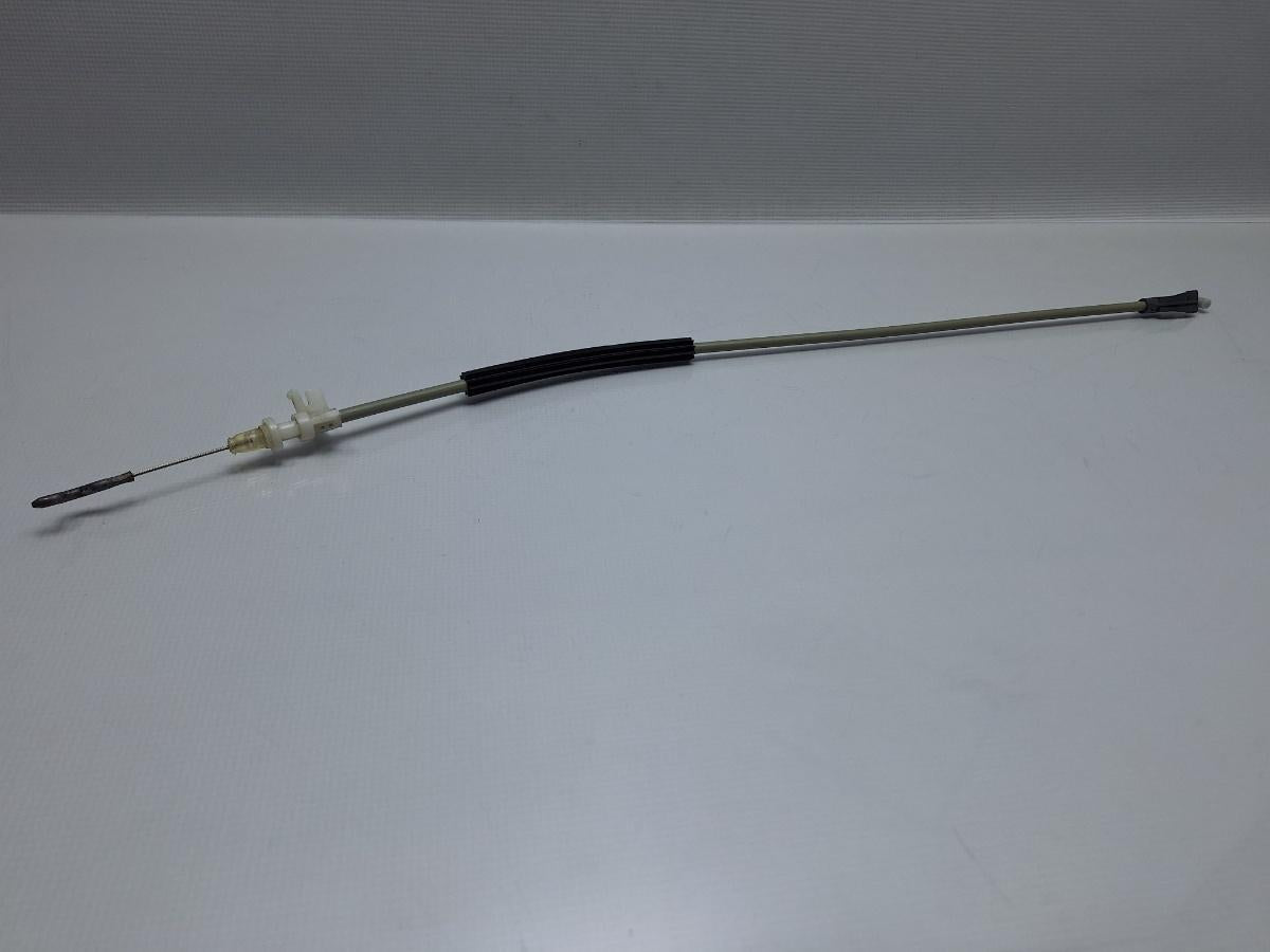 Cablu portiera spate SEAT IBIZA V 6J5, 6P1 2008 -> 1.4 TDI BMS 6J4839085A
