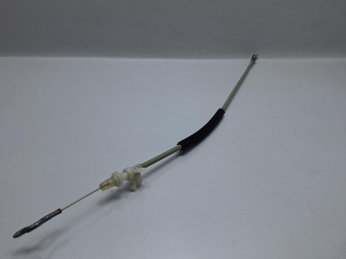 Cablu portiera spate SEAT IBIZA V 6J5, 6P1 2008 -> 1.4 TDI BMS 6J4839085A