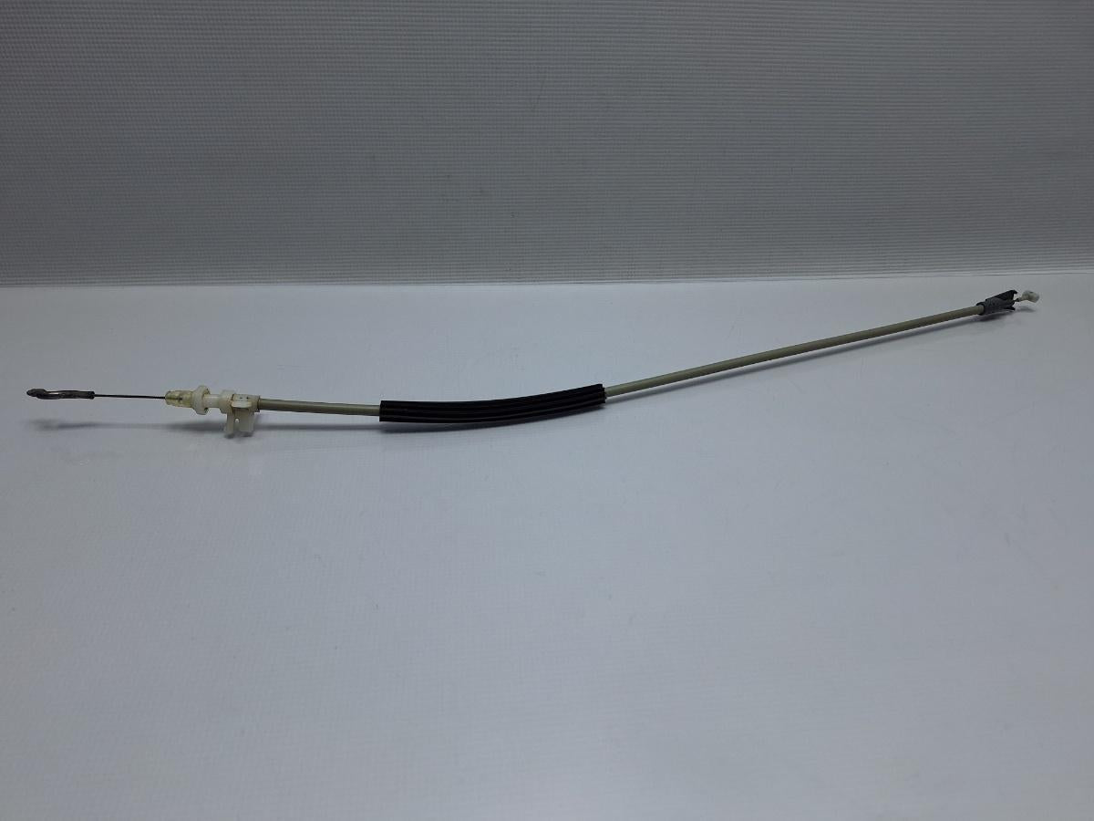 Cablu portiera spate SEAT IBIZA V 6J5, 6P1 2008 -> 1.4 TDI BMS 6J4839085A