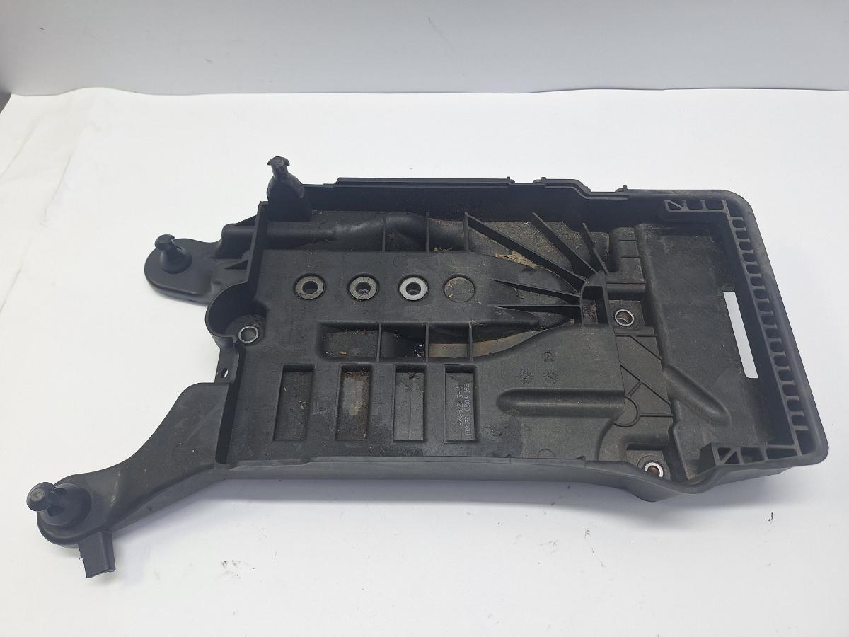 Suport baterie SKODA KAMIQ [ 2018 -> ] 1.5 TSI ACT EVO DPCA 2Q0915331