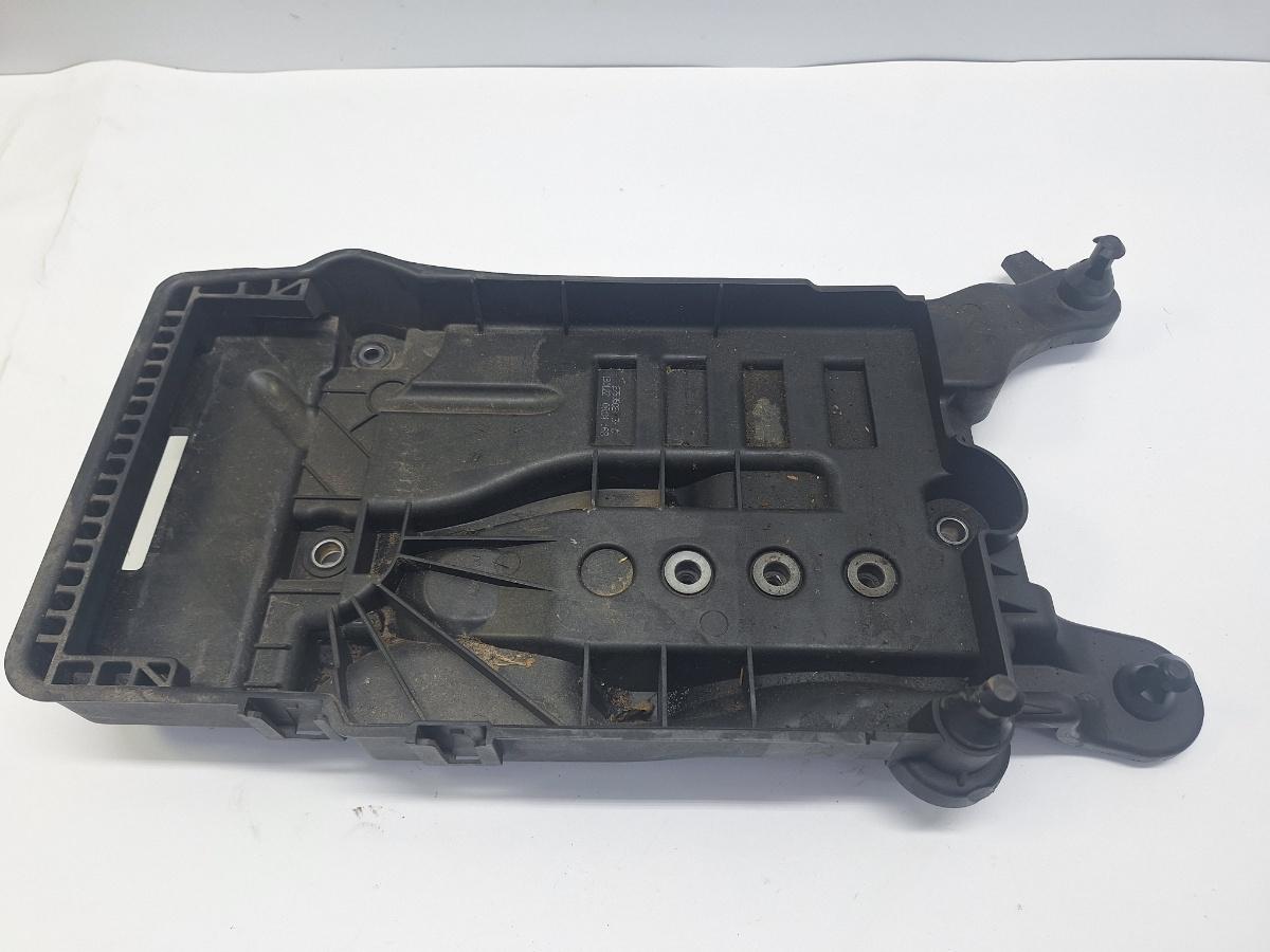 Suport baterie SKODA KAMIQ [ 2018 -> ] 1.5 TSI ACT EVO DPCA 2Q0915331