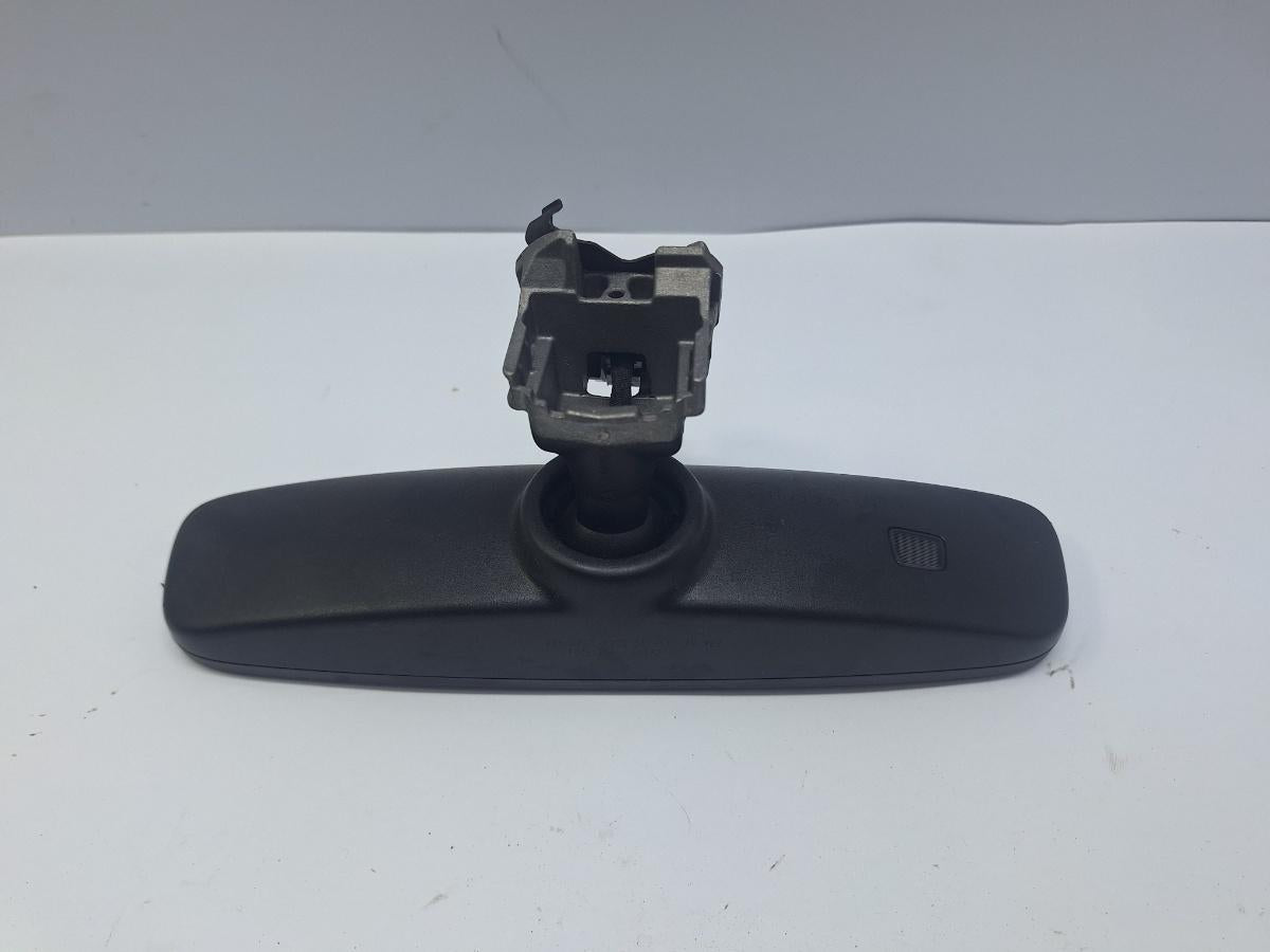 Oglinda Retrovizoare (interior) SKODA KAMIQ [ 2018 -> ] 1.5 TSI ACT EVO DPCA 3G0857511AM