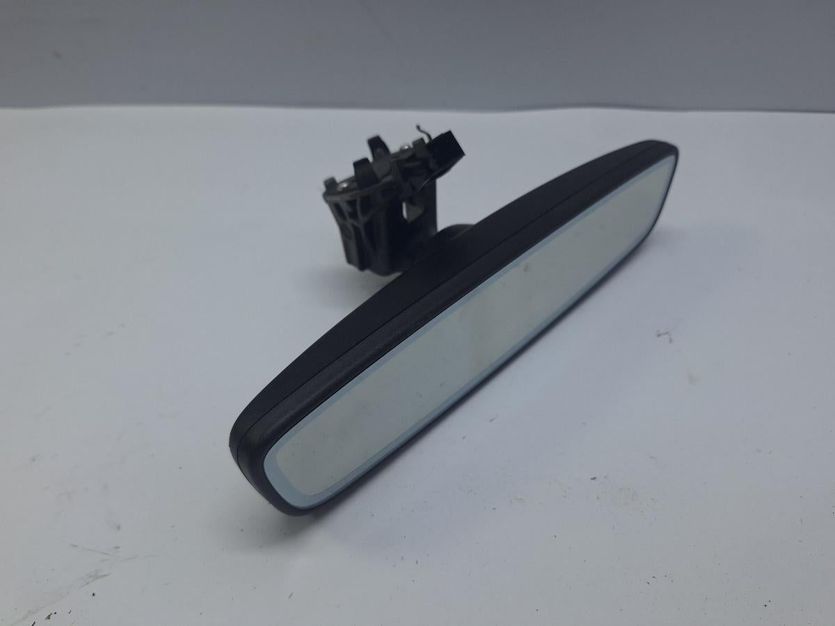 Oglinda Retrovizoare (interior) SKODA KAMIQ [ 2018 -> ] 1.5 TSI ACT EVO DPCA 3G0857511AM