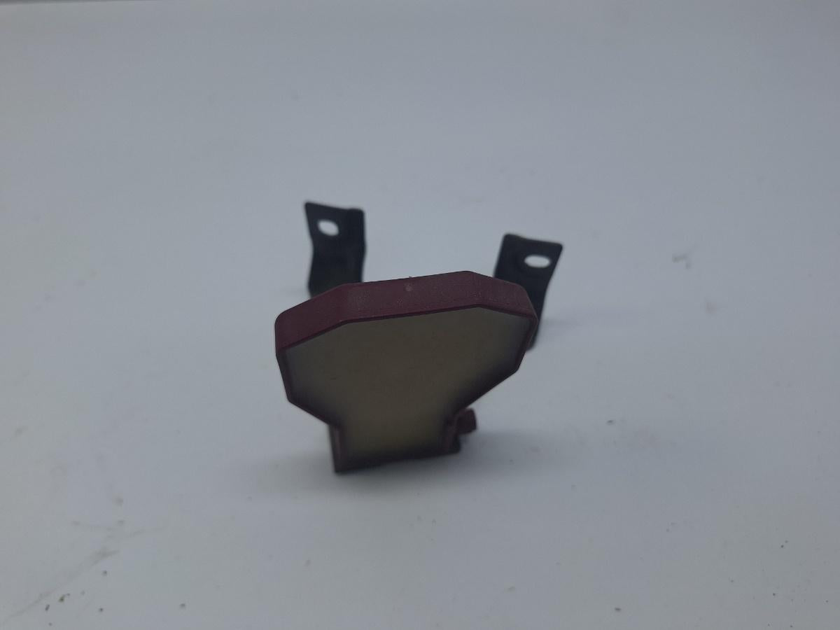 Amplificator semnal antena SKODA KAMIQ [ 2018 -> ] 1.5 TSI ACT EVO DNNA VAG 5E0035497B