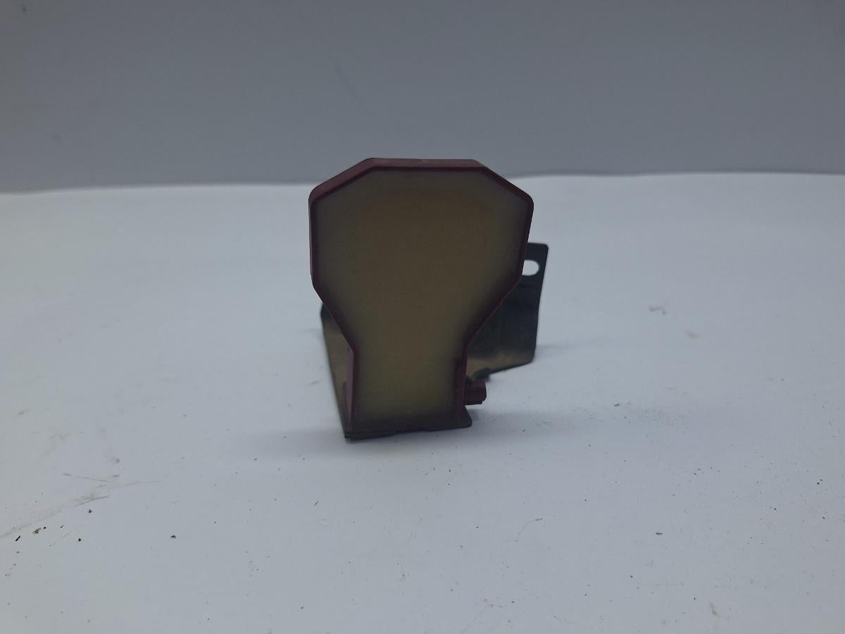 Amplificator semnal antena SKODA KAMIQ [ 2018 -> ] 1.5 TSI ACT EVO DNNA VAG 5E0035497B