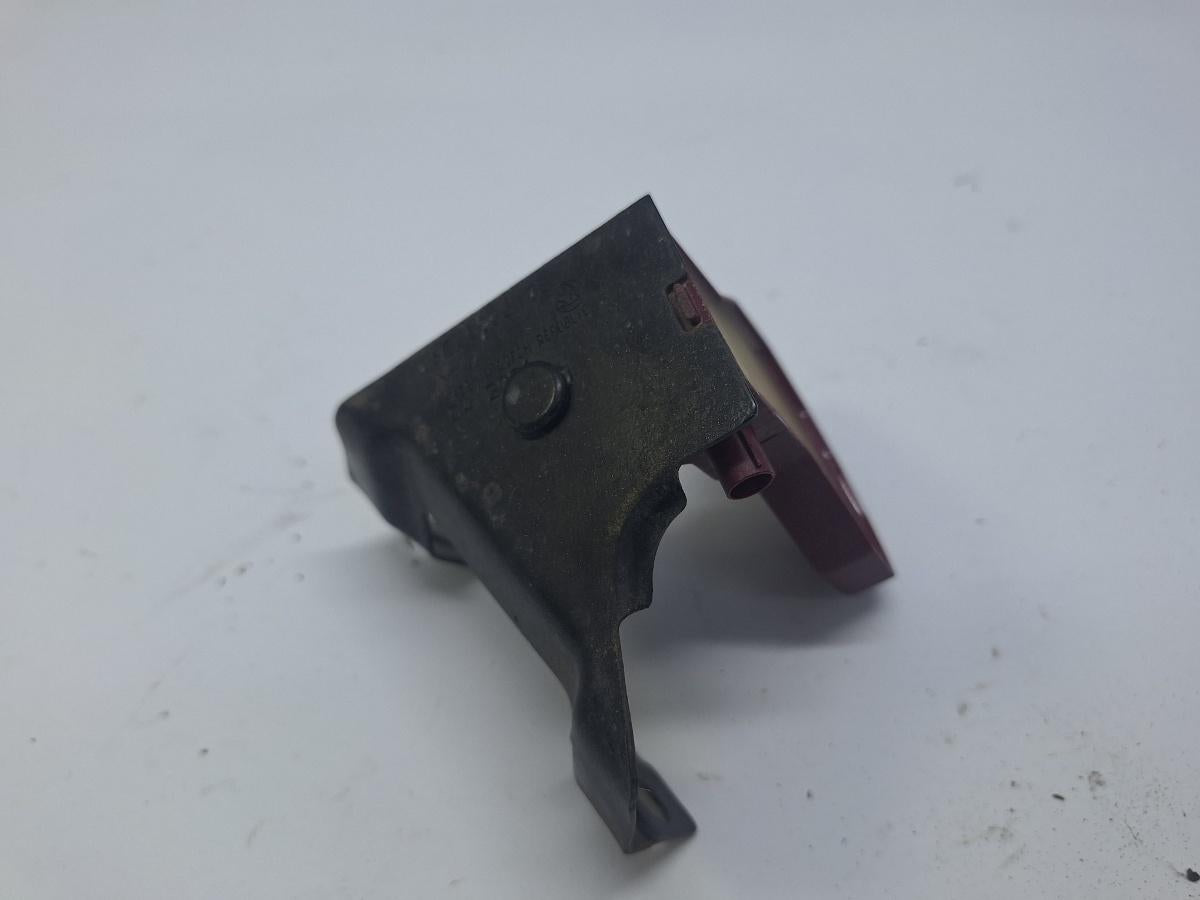 Amplificator semnal antena SKODA KAMIQ [ 2018 -> ] 1.5 TSI ACT EVO DNNA VAG 5E0035497B