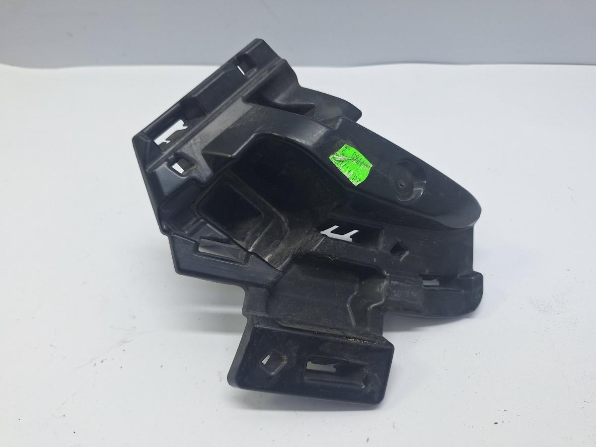 Suport bara de protectie fata dreapta SKODA KAMIQ [ 2018 -> ] 1.5 TSI ACT EVO DPCA 658807724