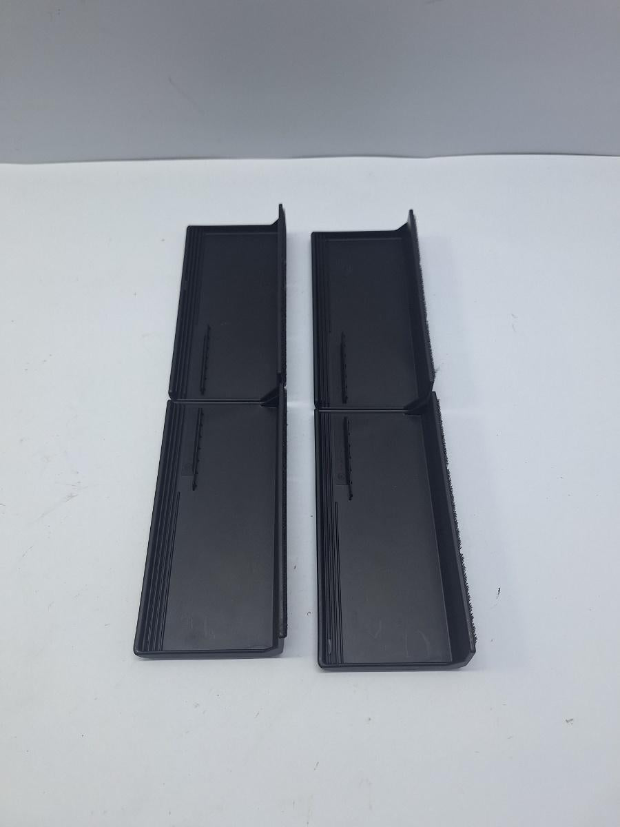Organizator portbagaj SKODA KAMIQ [ 2018 -> ] 1.5 TSI ACT EVO DPCA 5E5867574