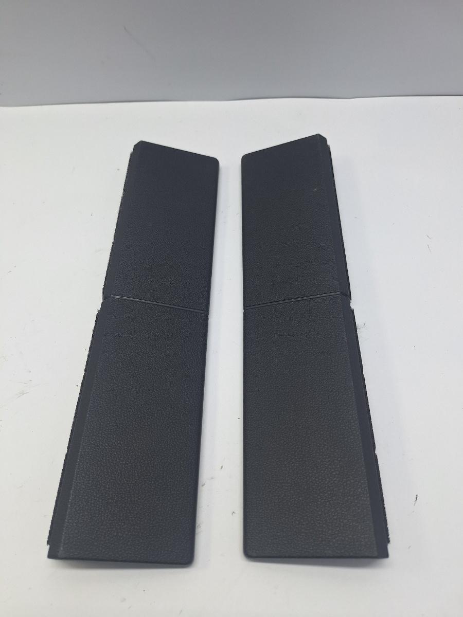Organizator portbagaj SKODA KAMIQ [ 2018 -> ] 1.5 TSI ACT EVO DPCA 5E5867574