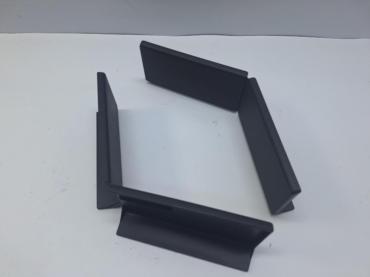 Organizator portbagaj SKODA KAMIQ [ 2018 -> ] 1.5 TSI ACT EVO DPCA 5E5867574