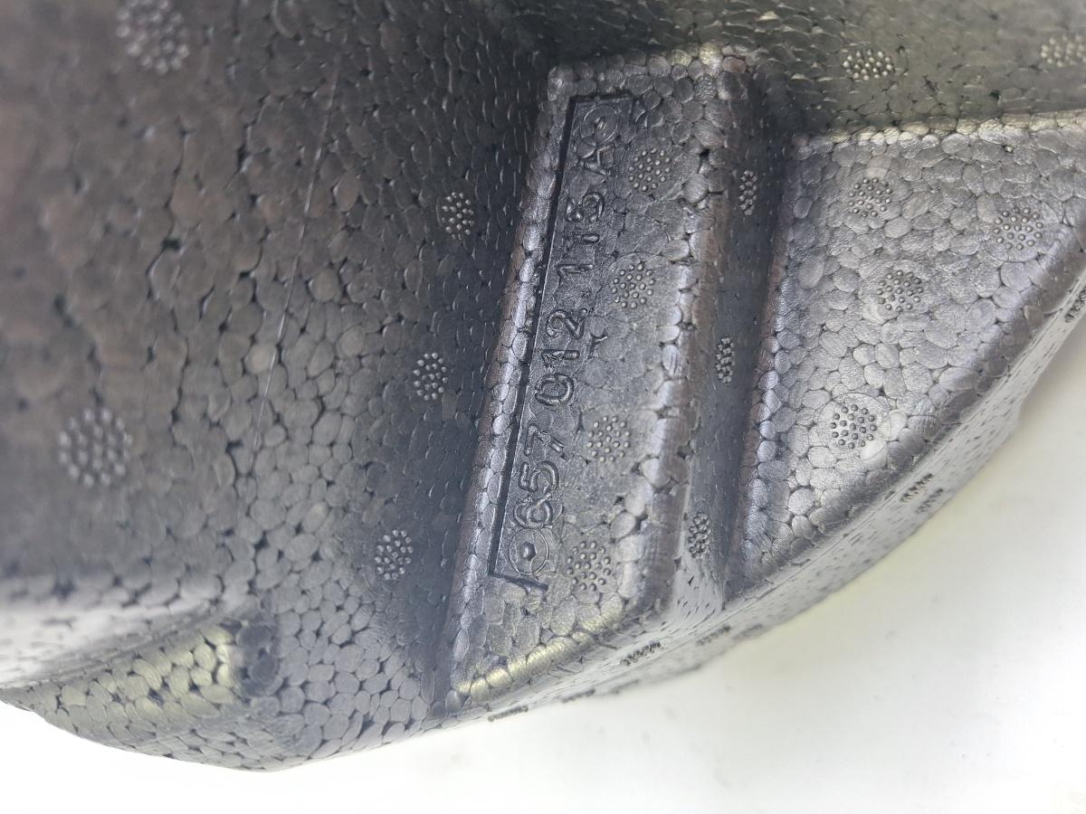Trusa de scule SKODA KAMIQ [ 2018 -> ] 1.5 TSI ACT EVO DPCA 657012115A