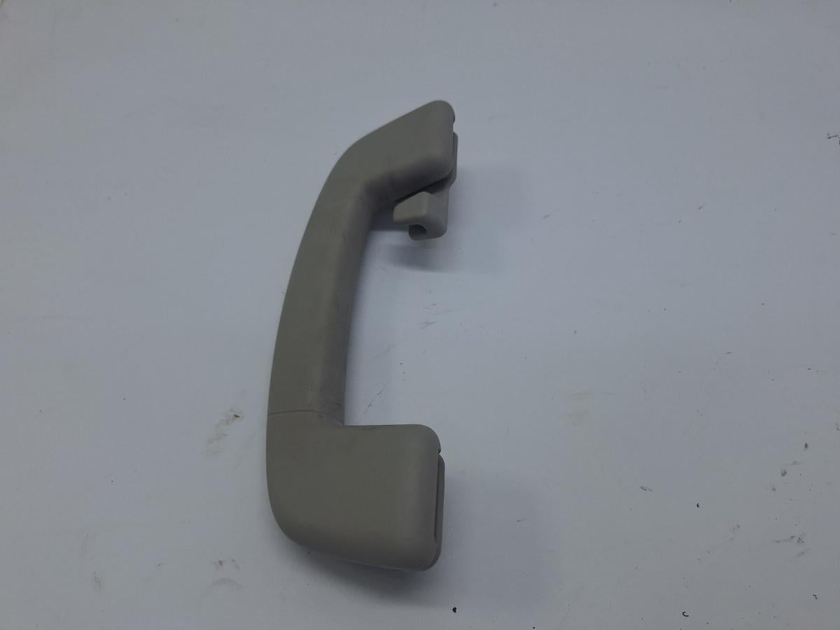 Maner de sustinere plafon stanga spate SKODA KAMIQ [ 2018 -> ] 1.5 TSI ACT EVO DPCA 2G0857643